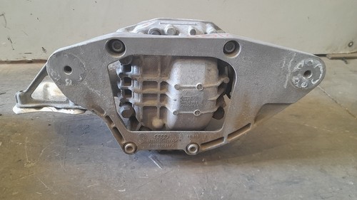 0bc500043q rear differential - 0bc500043q,