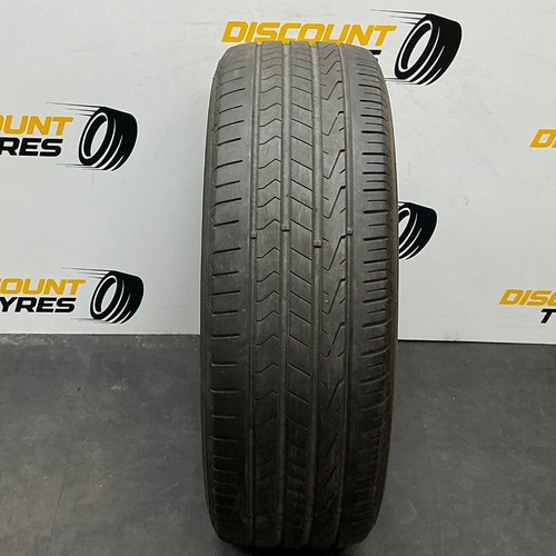 235 r17 104h - hankook, ventus