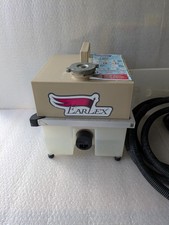 Earlex 2300W Super Steamer