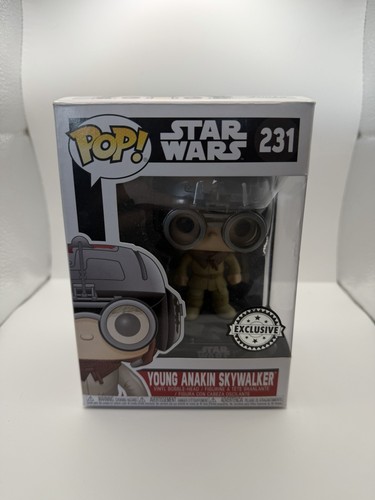 Funko pop vinyl - pop!,