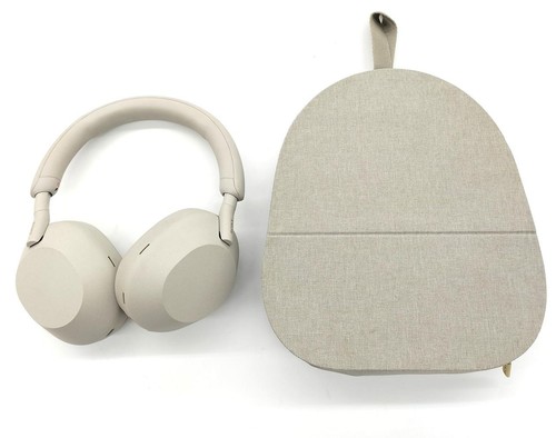 Sony 1000xm wireless noise - sony, wh-1000xm