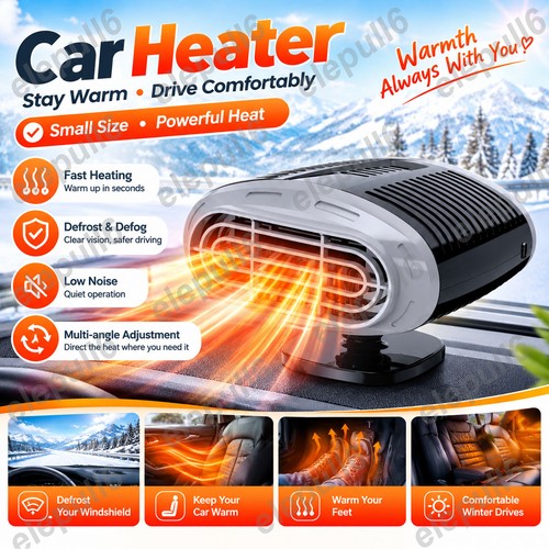 Portable 12v electric car - portable,