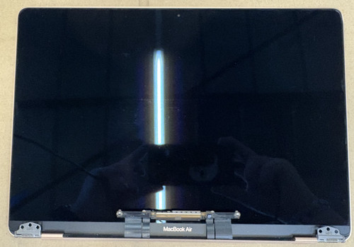 Macbook air 2020 2337 - (m1),