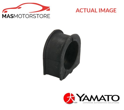 Mounting steering gear - steering, yamato