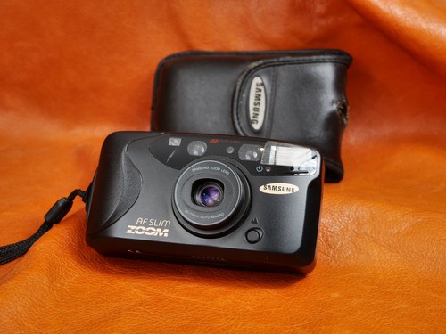 3808 samsung slim - #3808,