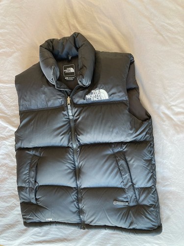 North face men 1996 - north, men's