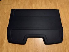 GENUINE CITROEN BERLINGO