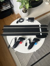 SCALEXTRIC Sport Start/Finish
