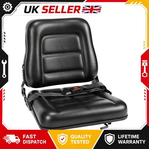 Universal tractor seat mower - universal,