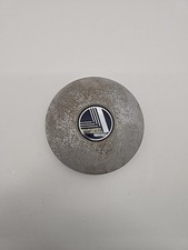 Mazda MX-5 NA Daisy Alloy