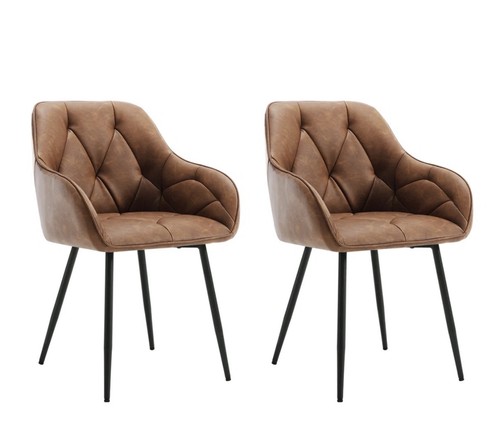 Heritage dining chairs - dining,