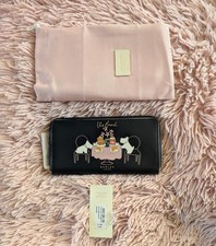 Brand New With Tags Radley