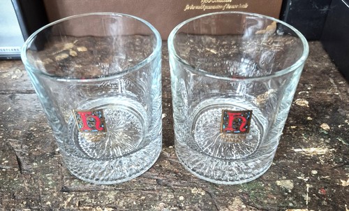 Vintage highland park - highland,