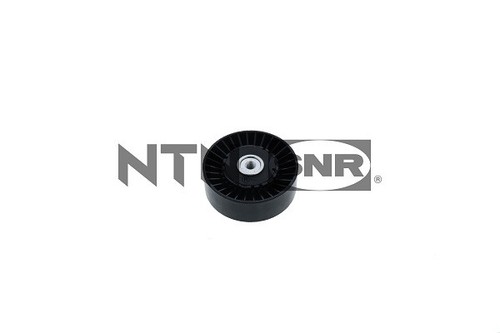 Snr ga354 tensioner pulley - snr, ga354.01