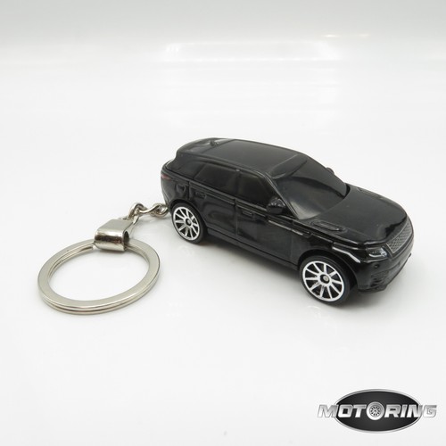 Aston martin coupe grey gray - aston,