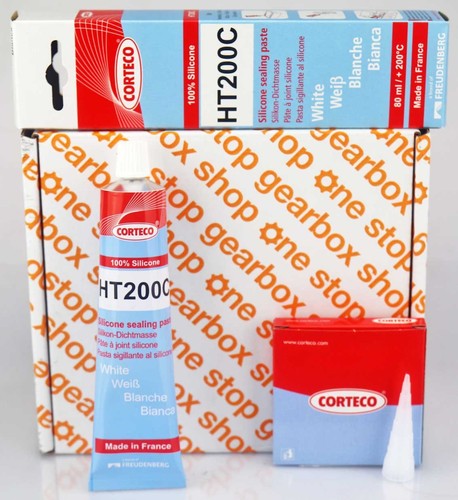 Corteco ht200c wet sump - ht200c,