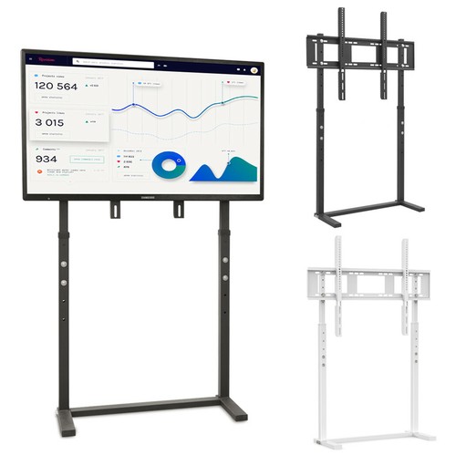 Wisfor 117 132cm tall - tall, tv