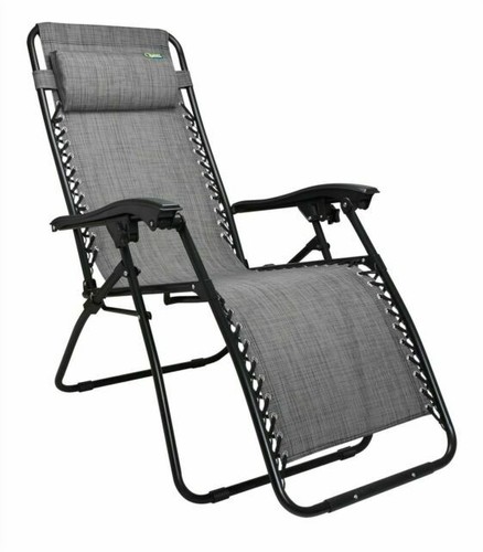 Quest hampton relaxer chair - quest,