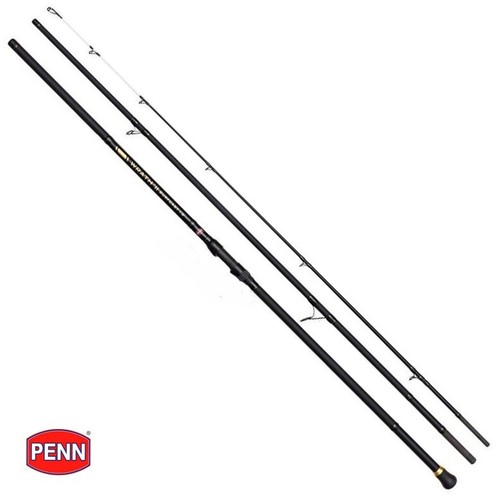 Excellent value penn wrath - excellent,