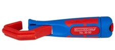 Weicon 50050450 Cable Stripper No 35 - 50