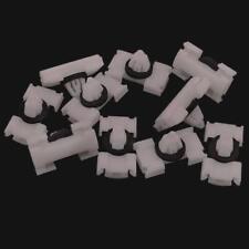 20 X YOU.S Original Door Trim Clips For Land Rover Range Rover III L322 / LM