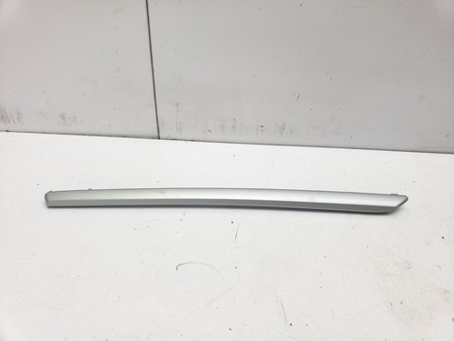 Audi door trim - a3,