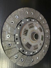 Sachs Drive Plate only for VW