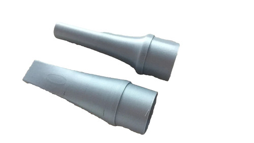 Set dyson dc08 2 - dyson,