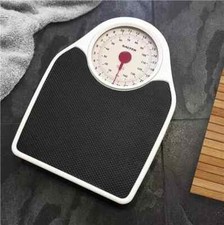 New In Box Salter Doctor Style