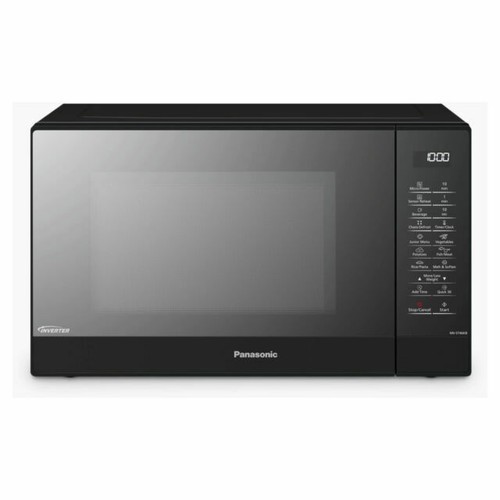 Panasonic st46kbbpq 32l - panasonic, nn-st46kbbpq