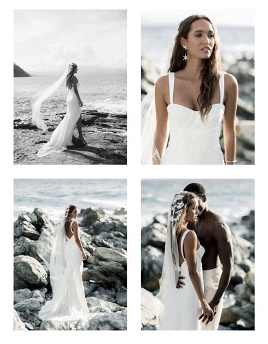 Rime arodaky veil - rime,
