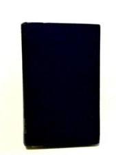 Motor Engineers' Pocket Book