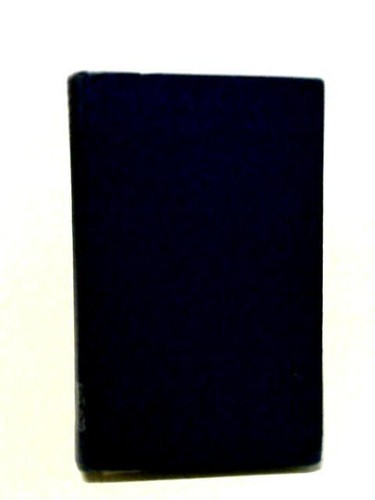 Motor engineers pocket book - pocket,