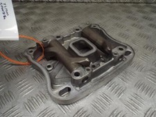 Buell 1200 XL1200 Sportster 1994-2003 Engine Rocker Box & Rockers 