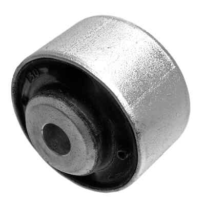 New control arm trailing - 2x,