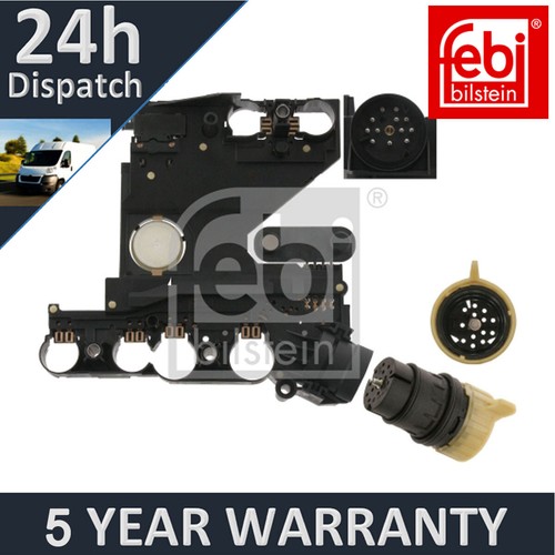 Fits mercedes jeep - jeep, chrysler