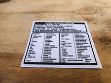 Honda CB900FC Bol D’Or