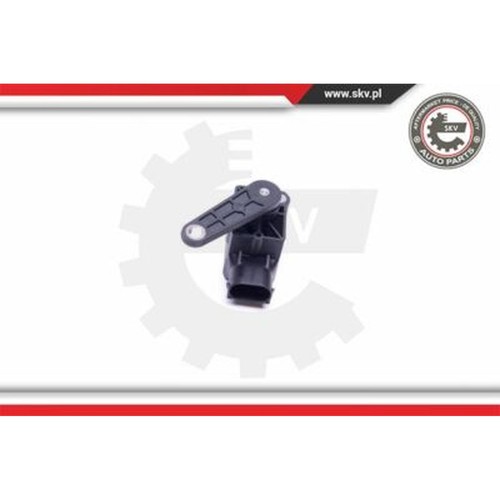 17skv412 esen skv - 17skv412, sensor