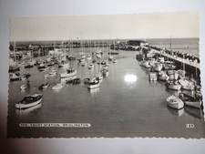 The Yacht Station Bridlington