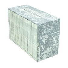 Sherlock Holmes Series The Complete Short Stories Collection 56 Books Box Set