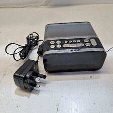 Pure Siesta S6 DAB/DAB+