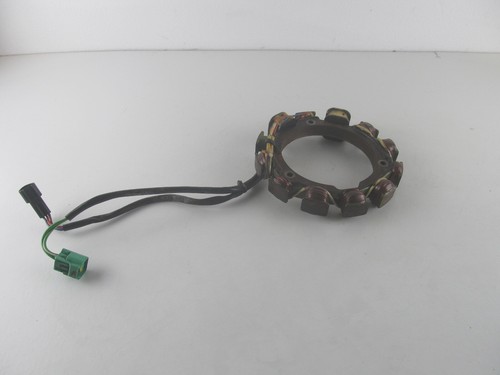 Oem 2002 2008 - oem, yamaha