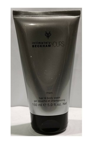 Hair body lotion david - hair, &
