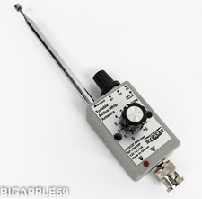Active Whip Antenna 400 KHz -