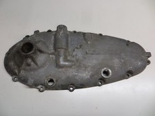 Lambretta CENTO / J Range  3