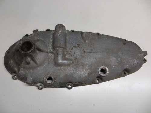 Lambretta cento range 3 - range,