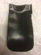 Yamaha YZ125 YZ250 1989-95