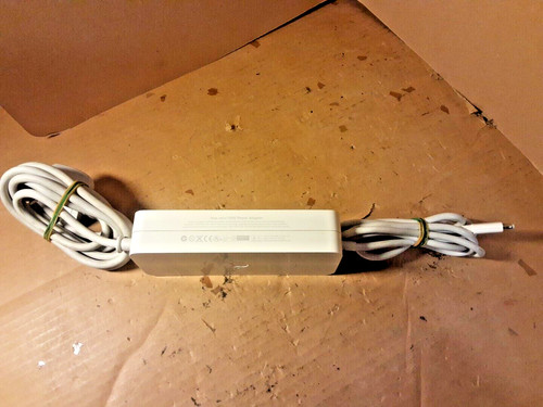 Genuine apple mac mini 110w - apple,