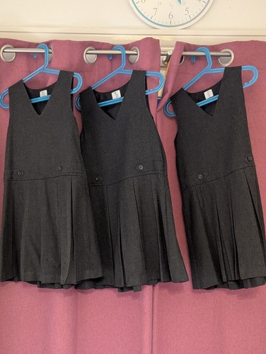 John lewis girls - x,
