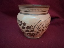Antique Victorian Salopian